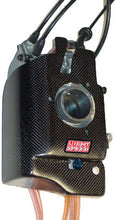 Load image into Gallery viewer, LIGHTSPEED HEAT SHIELD 492-00500