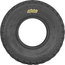 Load image into Gallery viewer, ITP TIRE HOLESHOT XCT FRONT 23X7-10 LR-275LBS BIAS 537047