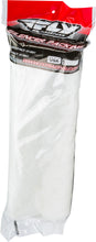 Load image into Gallery viewer, FLY RACING PRO-PAK SILENCER REPACK KIT 11"X16" TRS 50