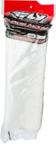 FLY RACING PRO-PAK SILENCER REPACK KIT 11