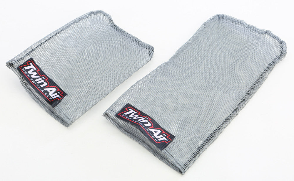 TWIN AIR RADIATOR SLEEVE 177759SL43