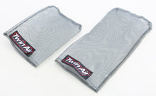 Load image into Gallery viewer, TWIN AIR RADIATOR SLEEVE 177759SL43