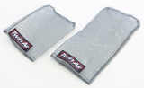 TWIN AIR RADIATOR SLEEVE 177759SL43