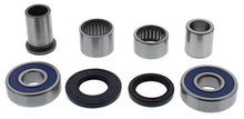 Load image into Gallery viewer, ALL BALLS WHEEL BEARING &amp; SEAL KIT 25-1773
