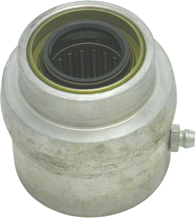 WSM SEAL CARRIER ASSEMBLY 003-116-01-atv motorcycle utv parts accessories gear helmets jackets gloves pantsAll Terrain Depot