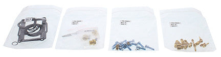 ALL BALLS CARBURETOR REBUILD KIT 26-1848