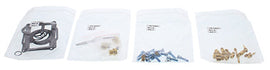 ALL BALLS CARBURETOR REBUILD KIT 26-1848