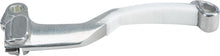 Load image into Gallery viewer, FLY RACING EZ-3 LEVER STANDARD WHITE 222-008