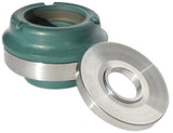 SKF 2.0 SHOCK SEAL HEAD COMPLETE WP PDS SHOCK SH2-WP1846P
