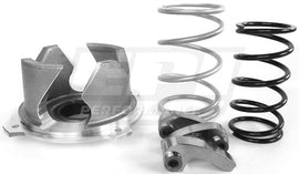 EPI MUDDER CLUTCH KIT WE437370