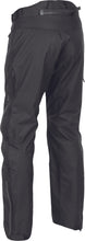 Load image into Gallery viewer, FLY RACING BUTANE OVERPANT SZ 38 SHORT #5958 478-105~38.1-atv motorcycle utv parts accessories gear helmets jackets gloves pantsAll Terrain Depot
