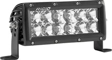 Load image into Gallery viewer, RIGID E-SERIES PRO 6" SPOT/FLOOD COMBO 106313