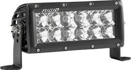 RIGID E-SERIES PRO 6