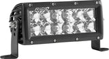 RIGID E-SERIES PRO 6
