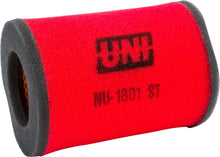 Load image into Gallery viewer, UNI UNI-AIR FILTER NU-1801ST