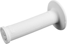 ODI RUFFIAN NO WAFFLE WHITE (SOFT) H00RFSW