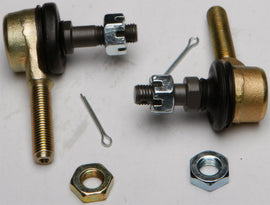 ALL BALLS TIE ROD END KIT 51-1027-atv motorcycle utv parts accessories gear helmets jackets gloves pantsAll Terrain Depot