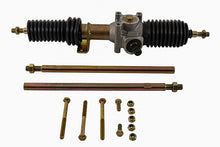 Load image into Gallery viewer, ALL BALLS STEERING RACK ASSEMBLY POL 51-4003