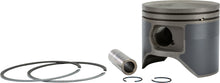 Load image into Gallery viewer, SP1 HYPERDRYVE PISTON KIT SM-109287