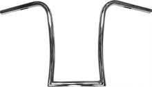Load image into Gallery viewer, NASH GIMP HANGERS CHROME 14" 14GCHDK