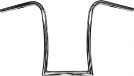 NASH GIMP HANGERS CHROME 14