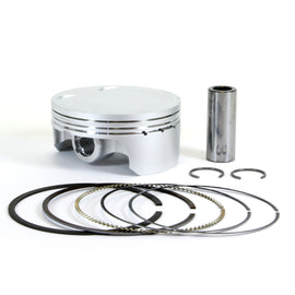 PROX PISTON KIT 01.2714.A-atv motorcycle utv parts accessories gear helmets jackets gloves pantsAll Terrain Depot