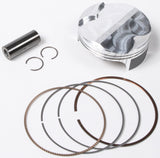 VERTEX PISTON KIT 76.96MM 23236B