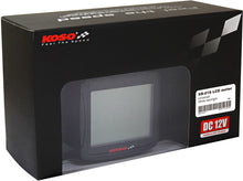 Load image into Gallery viewer, KOSO XR-SA SPEEDOMETER BB026001-atv motorcycle utv parts accessories gear helmets jackets gloves pantsAll Terrain Depot