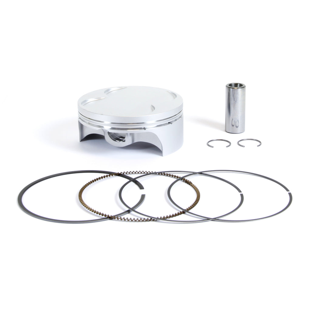 PROX PISTON KIT 01.3410.A-atv motorcycle utv parts accessories gear helmets jackets gloves pantsAll Terrain Depot