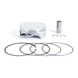 PROX PISTON KIT 01.3410.A-atv motorcycle utv parts accessories gear helmets jackets gloves pantsAll Terrain Depot