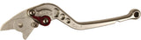 PSR CLICK 'N ROLL CLUTCH LEVER SILVER 00-05018-21