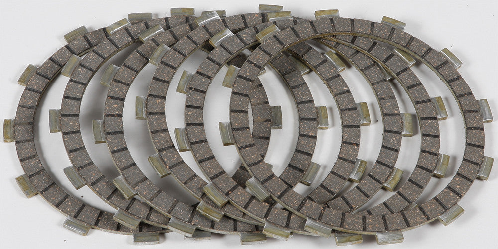 EBC REDLINE CLUTCH KIT CK1209-atv motorcycle utv parts accessories gear helmets jackets gloves pantsAll Terrain Depot