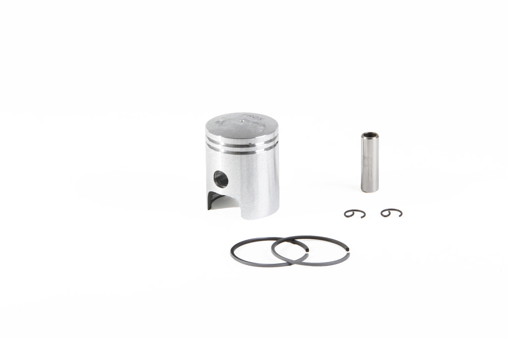 PROX PISTON KIT 01.2005.000-atv motorcycle utv parts accessories gear helmets jackets gloves pantsAll Terrain Depot