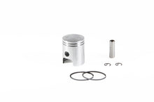 Load image into Gallery viewer, PROX PISTON KIT 01.2005.000-atv motorcycle utv parts accessories gear helmets jackets gloves pantsAll Terrain Depot
