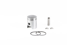 PROX PISTON KIT 01.2005.000-atv motorcycle utv parts accessories gear helmets jackets gloves pantsAll Terrain Depot