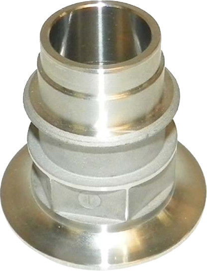 WSM FLOATING SUPPORT RING SD 003-118-03-atv motorcycle utv parts accessories gear helmets jackets gloves pantsAll Terrain Depot