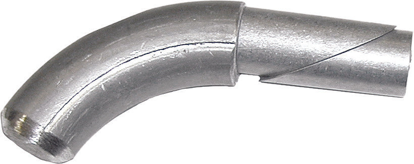 SLP CONTROL HOOK W/MICRO TACK GRIP FITS OEM STEEL HANDLEBARS 32-440-atv motorcycle utv parts accessories gear helmets jackets gloves pantsAll Terrain Depot