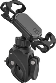 SCOSCHE MAGICMOUNT PRO QUICK RELEASE PSM11024