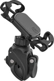SCOSCHE MAGICMOUNT PRO QUICK RELEASE PSM11024