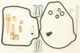 ALL BALLS CARBURETOR REPAIR KIT 26-1295-atv motorcycle utv parts accessories gear helmets jackets gloves pantsAll Terrain Depot