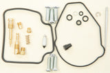 ALL BALLS CARBURETOR REPAIR KIT 26-1295