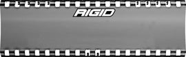 RIGID COVER 6