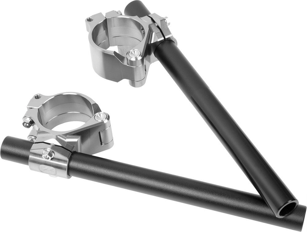 ZETA STANDARD FLIGHT CLIP-ON 6 DEGREE OFFSET ZS03-0167