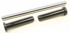 ALL BALLS LOWER A-ARM BEARING KIT 50-1095-atv motorcycle utv parts accessories gear helmets jackets gloves pantsAll Terrain Depot