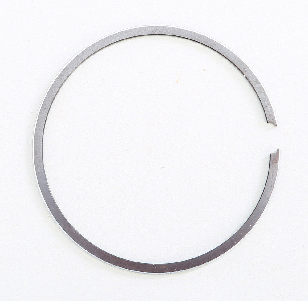 PROX PISTON RINGS FOR PRO X PISTONS ONLY 02.1111-atv motorcycle utv parts accessories gear helmets jackets gloves pantsAll Terrain Depot