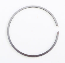 Load image into Gallery viewer, PROX PISTON RINGS FOR PRO X PISTONS ONLY 02.1111-atv motorcycle utv parts accessories gear helmets jackets gloves pantsAll Terrain Depot