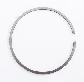 PROX PISTON RINGS FOR PRO X PISTONS ONLY 02.1111-atv motorcycle utv parts accessories gear helmets jackets gloves pantsAll Terrain Depot