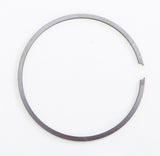 PROX PISTON RINGS FOR PRO X PISTONS ONLY 2.1111