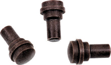 Load image into Gallery viewer, SLP SUPER SLIPPERY BUTTON 40-9