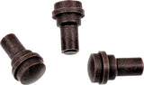 SLP SUPER SLIPPERY BUTTON 40-9